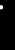 Молдинг 1.51.804 Молдинг 1.51.804