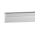 Молдинг 1.51.344 гибкий Молдинг 1.51.344 гибкий