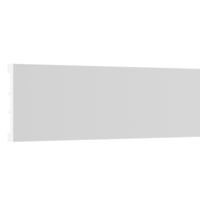 Молдинг 6.51.385