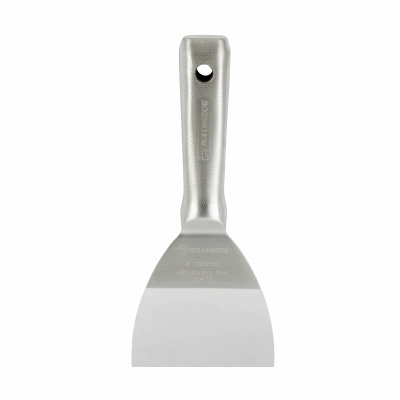 Шпатель ROLLINGDOG Beauceron 101 мм