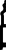Плинтус 6.53.113 Плинтус 6.53.113