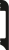 Плинтус u.6.53.120 Европласт — детальное фото профиля и чертеж сечения