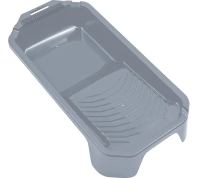 Лоток для краски Rollingdog Elite — кювета под мини-валик 100 мм.