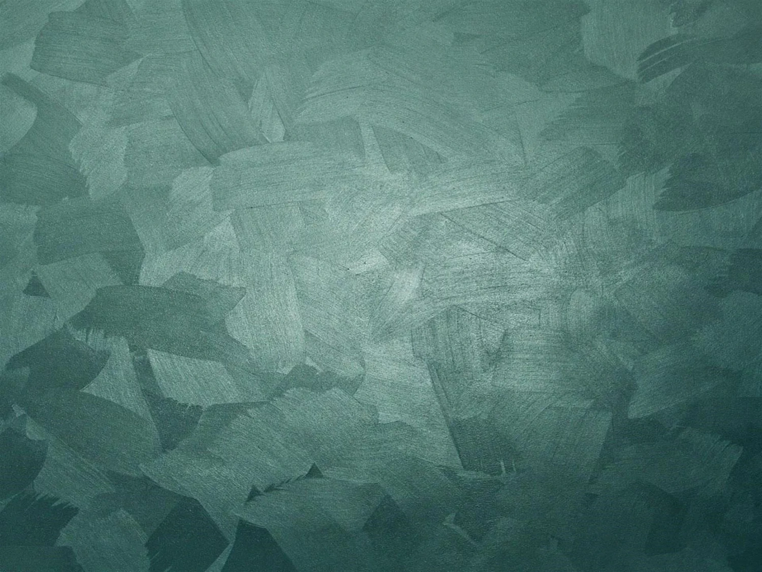 Стены в спальне с жемчужными переливами