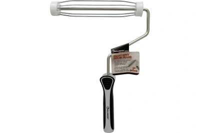 Бюгель Heavy Duty Roller Frame Размер: 9" (230 мм)