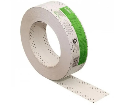 Композитная углоформирующая лента Strait Flex Medium