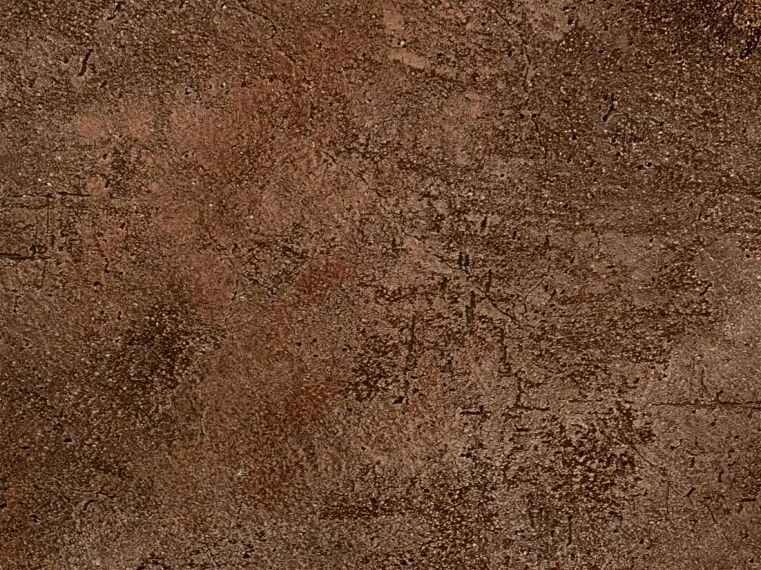 Декоративная штукатурка с эффектом натурального камня в гостиной | Декоративные штукатурки