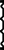 Панель декоративная 6.59.806 Панель декоративная 6.59.806