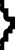 Молдинг 6.51.802 Молдинг 6.51.802