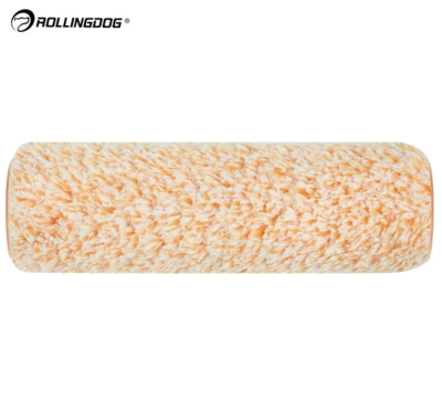 Валик Rollingdog #00200 для потолков и стен гладких поверхностей