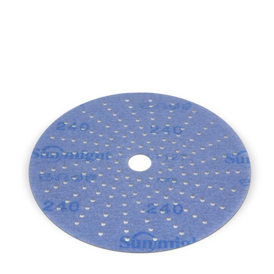 Шлифовальные круги Sunmight Ceramic L712T 