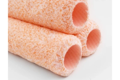 Набор валиков Super-Micro 3 шт, 230 мм, микрофибра, ворс 9,5 мм