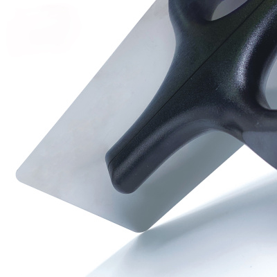 Кельма (венецианская) SB-405B6 - 200 мм х 80 мм,  0,7 мм