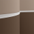Молдинг 1.51.377 гибкий Европласт — детальное фото профиля и чертеж сечения