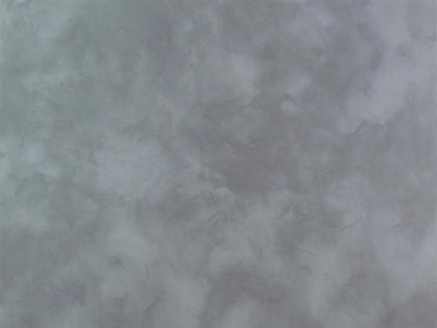 Бетон с эффектом бархатной ткани в интерьере