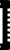 Молдинг 6.51.703 Молдинг 6.51.703