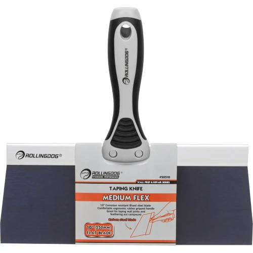 Шпатель ROLLINGDOG Standard 250 мм