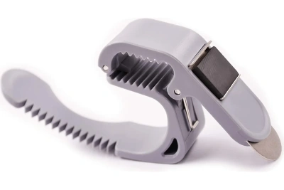 Ручка-держатель Paint Pal с магнитом для кисточки Rollingdog