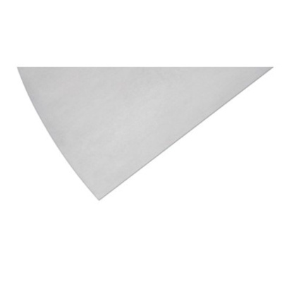 Кромка сменного лезвия Storch Flexogrip AluSTAR 0,5 мм