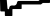 Карниз 1.50.296 Карниз 1.50.296