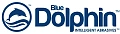 Blue Dolphin