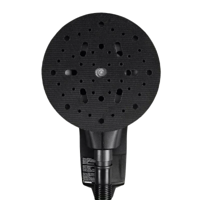 ШЛИФ.МАШИНКА ЭКСЦЕНТРИКОВАЯ. ASPRO-D1