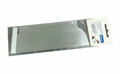 Сменное лезвие Storch Flexogrip AluSTAR 250 мм × 0,5 мм (арт. 326425)