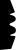 Молдинг 1.51.306 гибкий Молдинг 1.51.306 гибкий