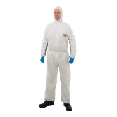 3M защитный комбинезон KLEENGUARD A25+ XXXL