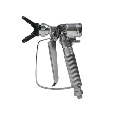 SCH-X5 Краскораcпылитель безвоздушный