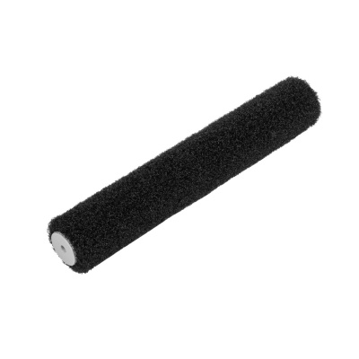 Валик Rollingdog для нанесения шпаклевки шириной 45 см