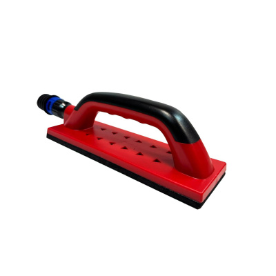 Средний шлифок RoxelPro 80 х 230мм