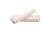 Малярный валик Rollingdog Polyester 457 мм, ворс 12 мм (3 шт)