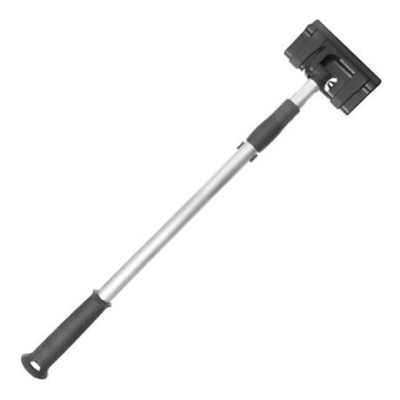 Loutil Perche ParfaitLiss Universelle  — телескопический удлинитель для работы со шпателями серии ParfaitLiss