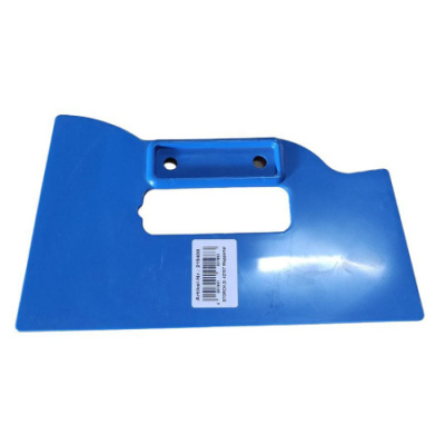 Expert  Шпатель прижимной обойный 26 см