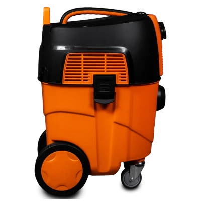 Пылесос ASPRO-VC2