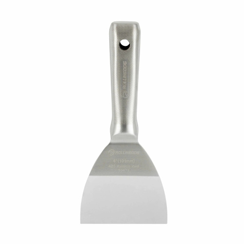 Шпатель ROLLINGDOG Beauceron 101 мм