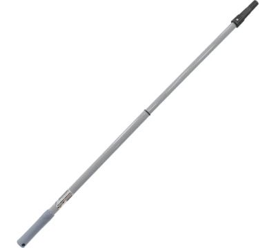  Rollingdog Standard Длина - Телескопический удлинитель от 0,7 м до 1,2 м