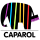 краски Caparol