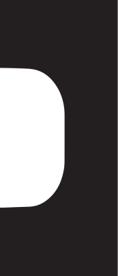 Элемент 1.65.503