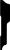 Молдинг 1.51.342 гибкий Молдинг 1.51.342 гибкий