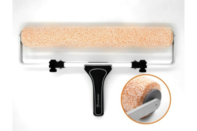 Валик Rollingdog 450 мм