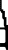 Плинтус 6.53.802 Плинтус 6.53.802