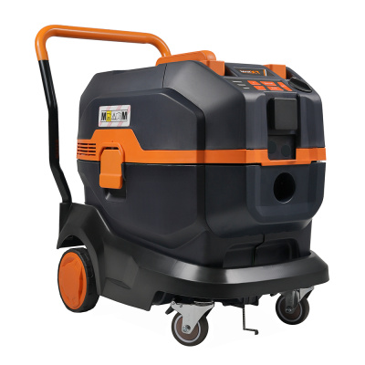 Коммерческий пылесос MaxXT MVC3800