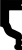 Молдинг 6.51.391 Молдинг 6.51.391