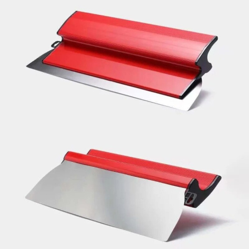 Шпатель GSB лезвие 0.3 мм