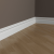 Плинтус 1.53.109 гибкий Плинтус 1.53.109 гибкий