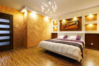 Декоративное покрытие Pratto antico velluto