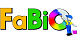 FaBio