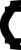 Молдинг 6.51.389 Молдинг 6.51.389